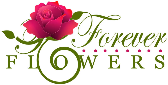 Forever Flowers in St Thomas, Virgin Islands